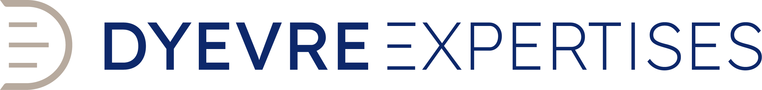 Dyevre Expertises